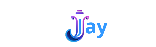 Learn With Jay
