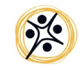 Akanksha Trust
