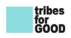 Tribes For Good