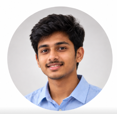 Arjun