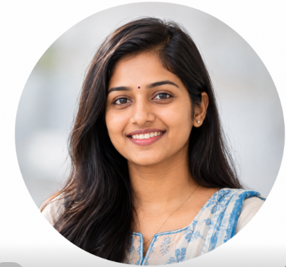 Meera
