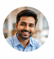 Rohit